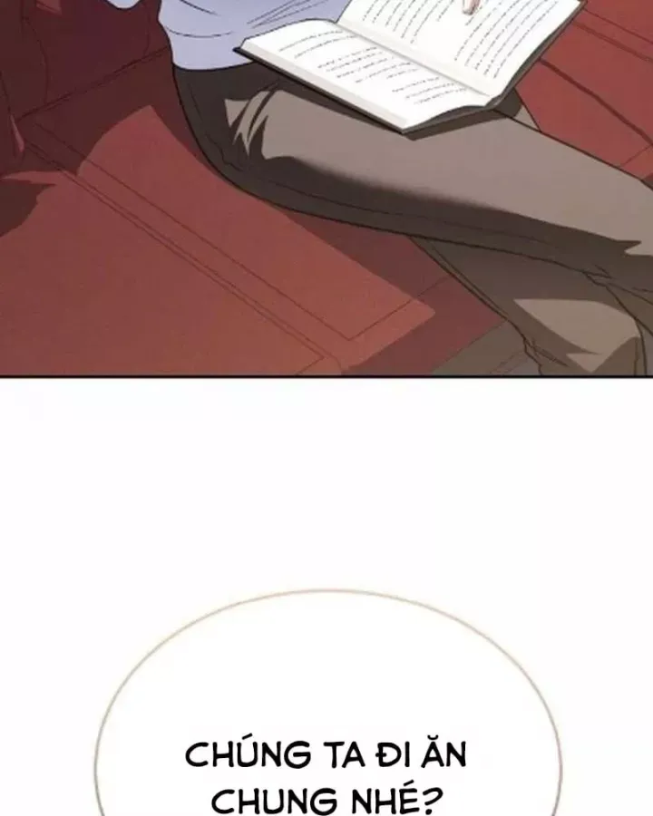 Tanker Hạng C Bất Tử Chap 48 - Next Chap 49