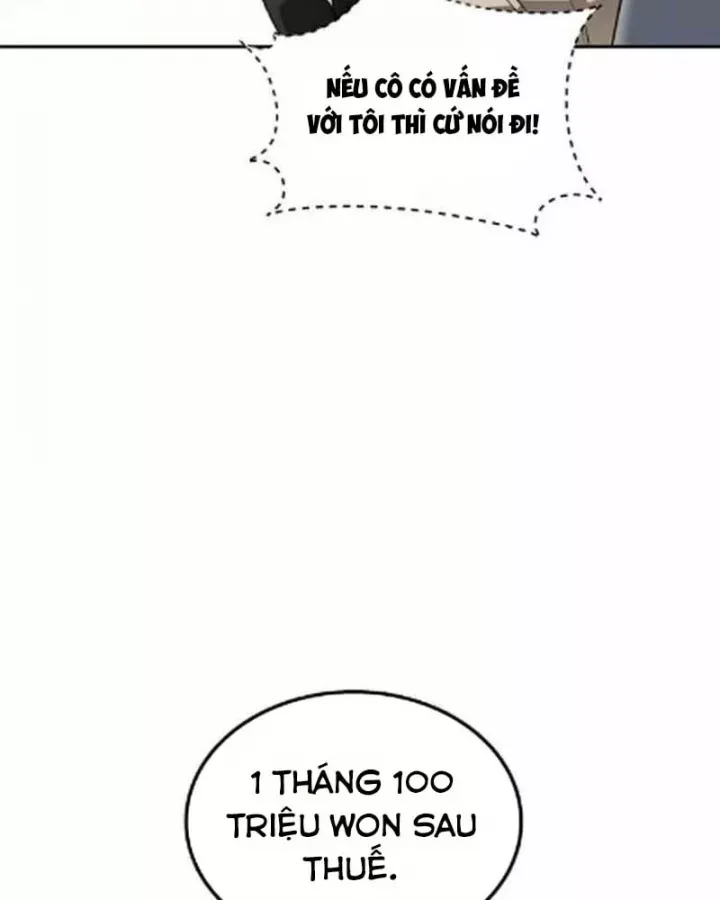 Tanker Hạng C Bất Tử Chap 48 - Next Chap 49