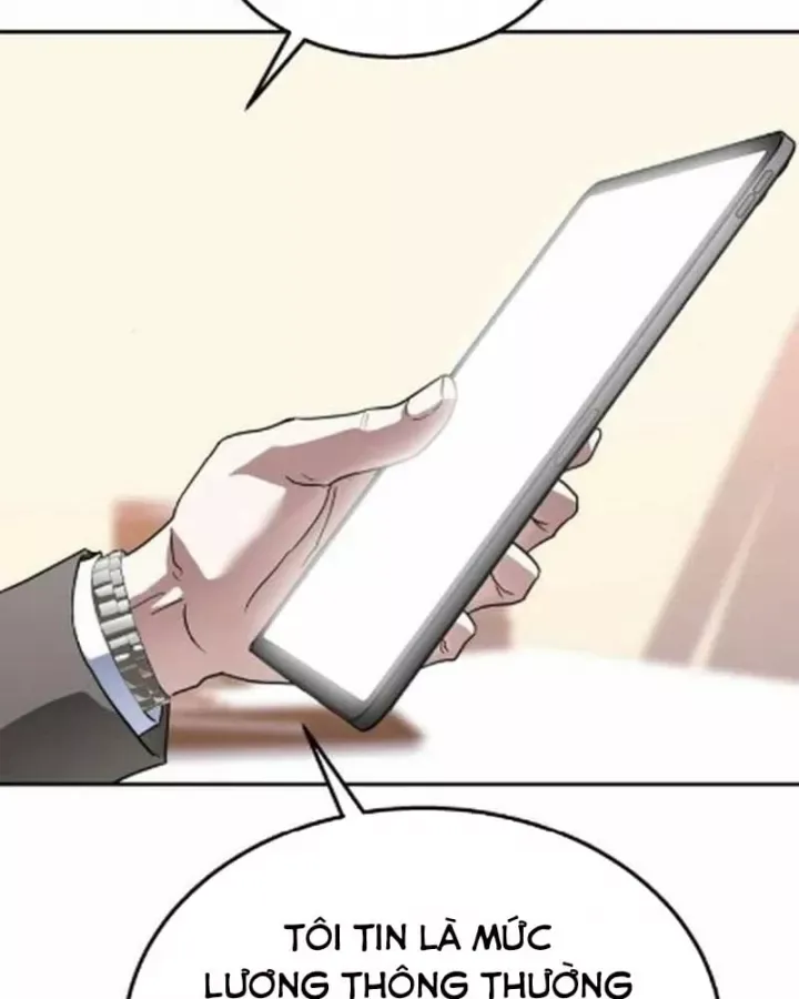 Tanker Hạng C Bất Tử Chap 48 - Next Chap 49