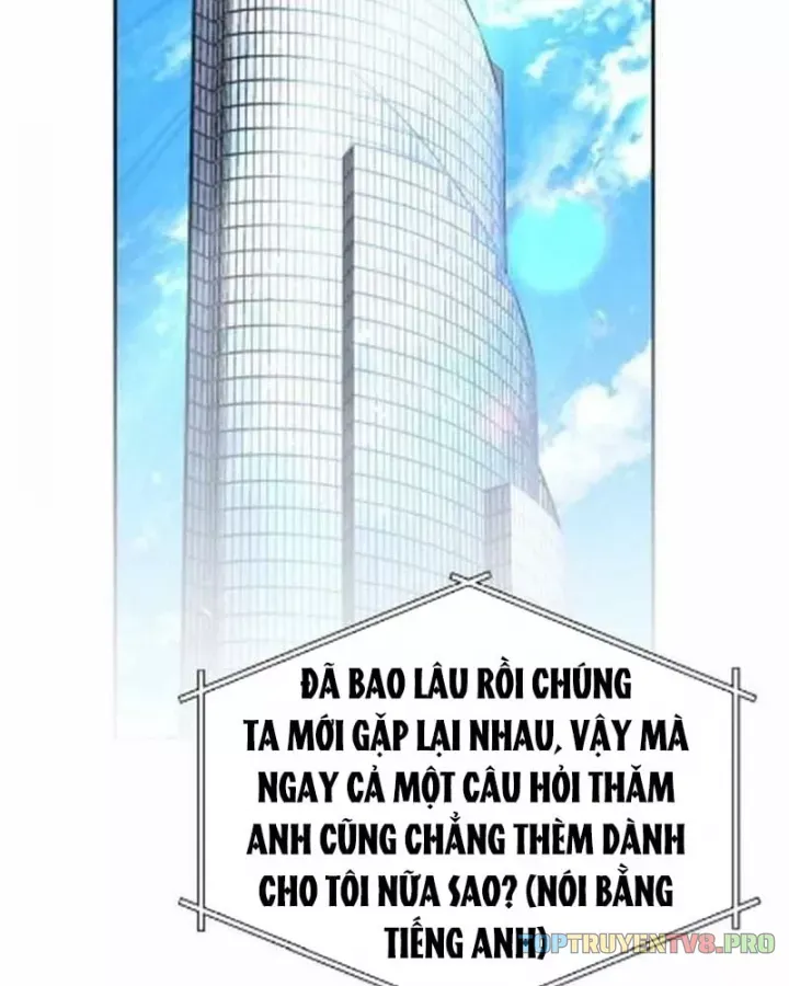 Tanker Hạng C Bất Tử Chap 48 - Next Chap 49