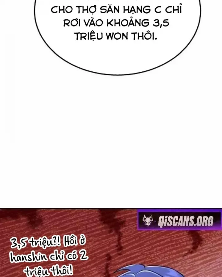 Tanker Hạng C Bất Tử Chap 48 - Next Chap 49