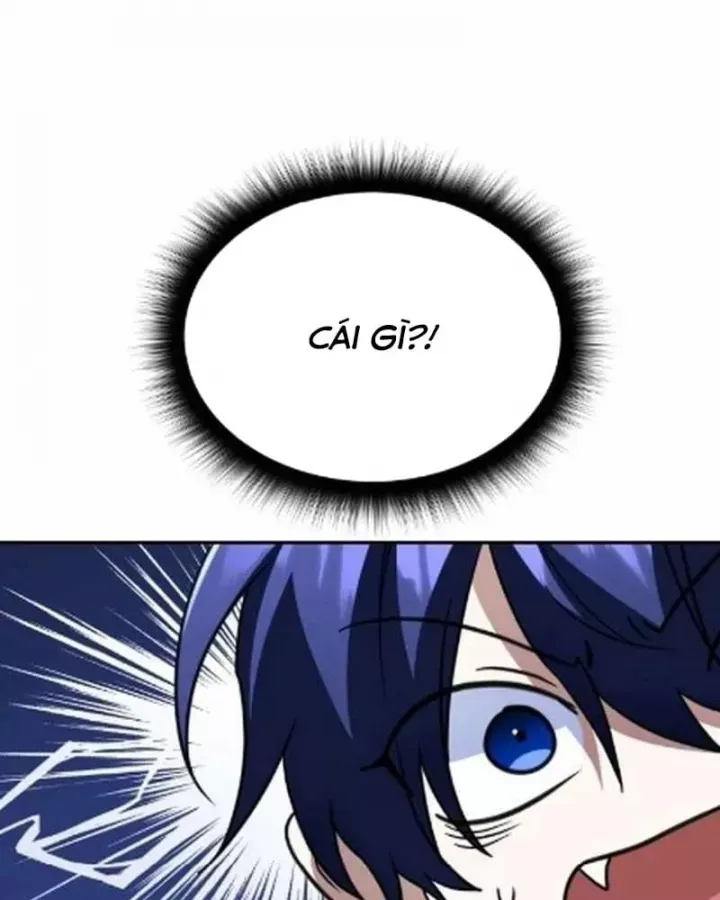 Tanker Hạng C Bất Tử Chap 48 - Next Chap 49