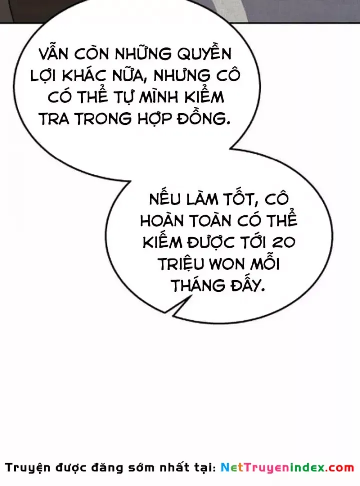 Tanker Hạng C Bất Tử Chap 48 - Next Chap 49