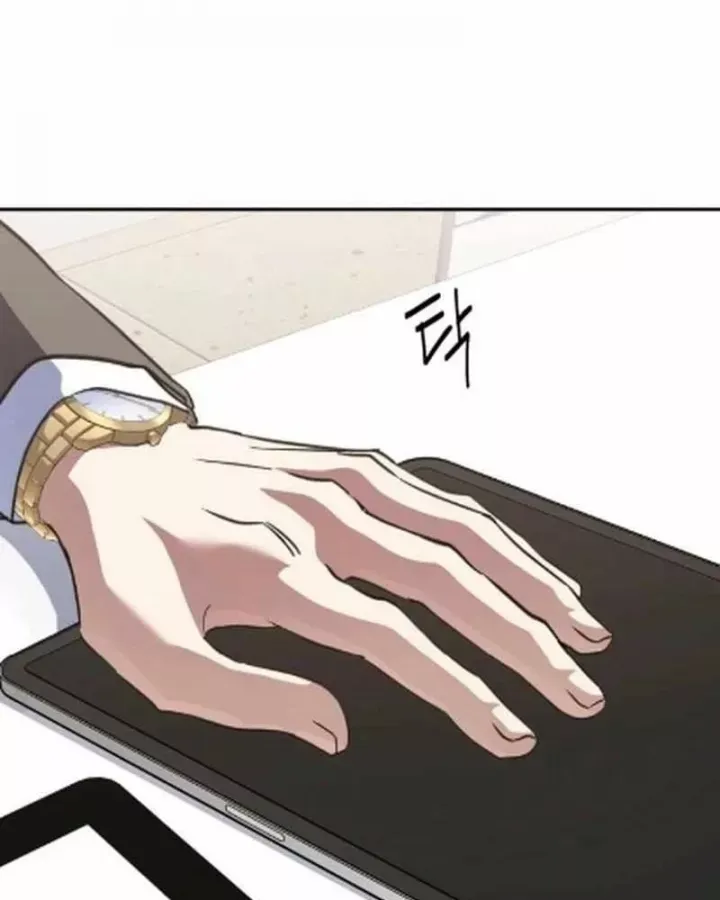 Tanker Hạng C Bất Tử Chap 48 - Next Chap 49