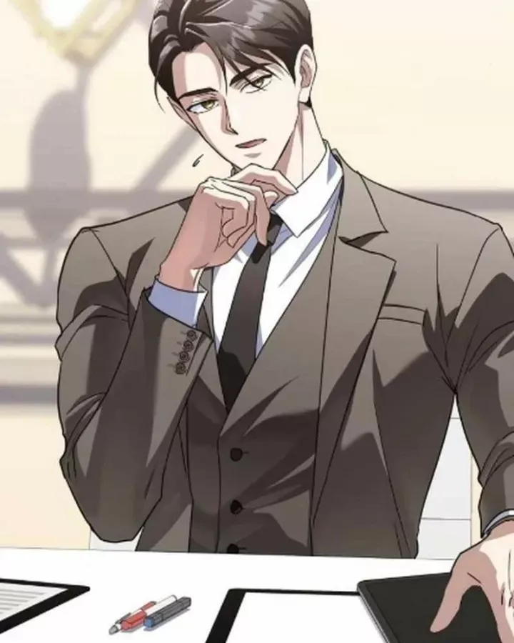 Tanker Hạng C Bất Tử Chap 48 - Next Chap 49