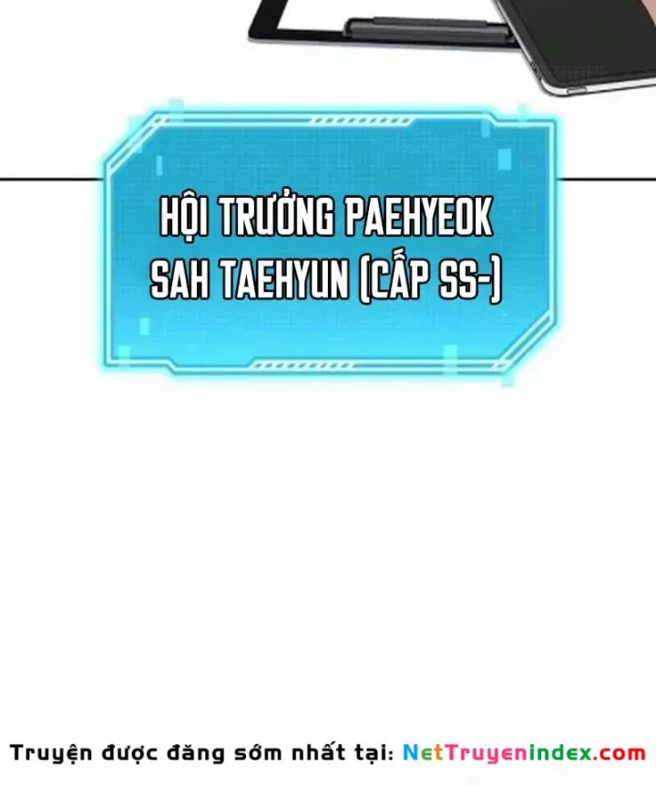 Tanker Hạng C Bất Tử Chap 48 - Next Chap 49
