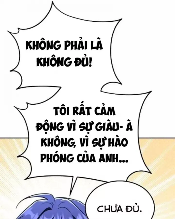 Tanker Hạng C Bất Tử Chap 48 - Next Chap 49
