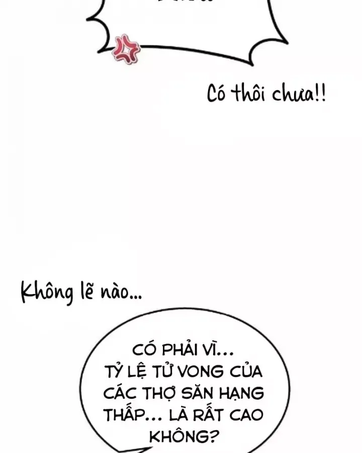Tanker Hạng C Bất Tử Chap 48 - Next Chap 49