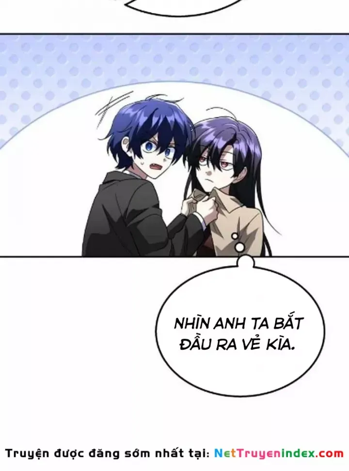 Tanker Hạng C Bất Tử Chap 48 - Next Chap 49