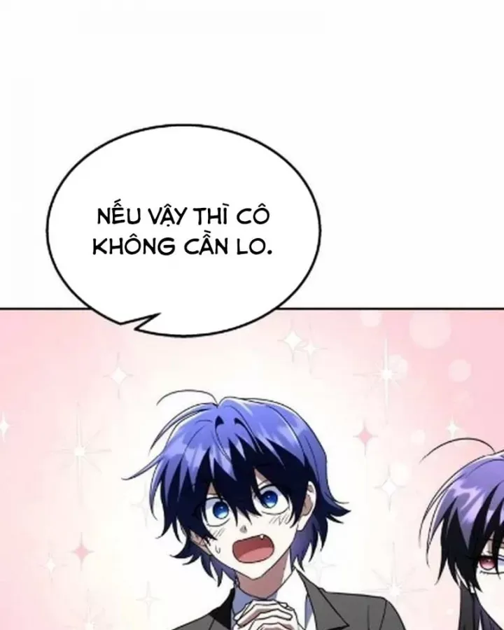 Tanker Hạng C Bất Tử Chap 48 - Next Chap 49