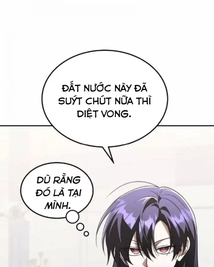 Tanker Hạng C Bất Tử Chap 48 - Next Chap 49