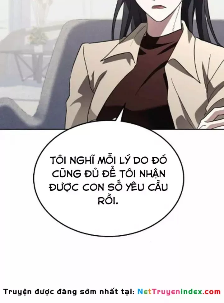 Tanker Hạng C Bất Tử Chap 48 - Next Chap 49