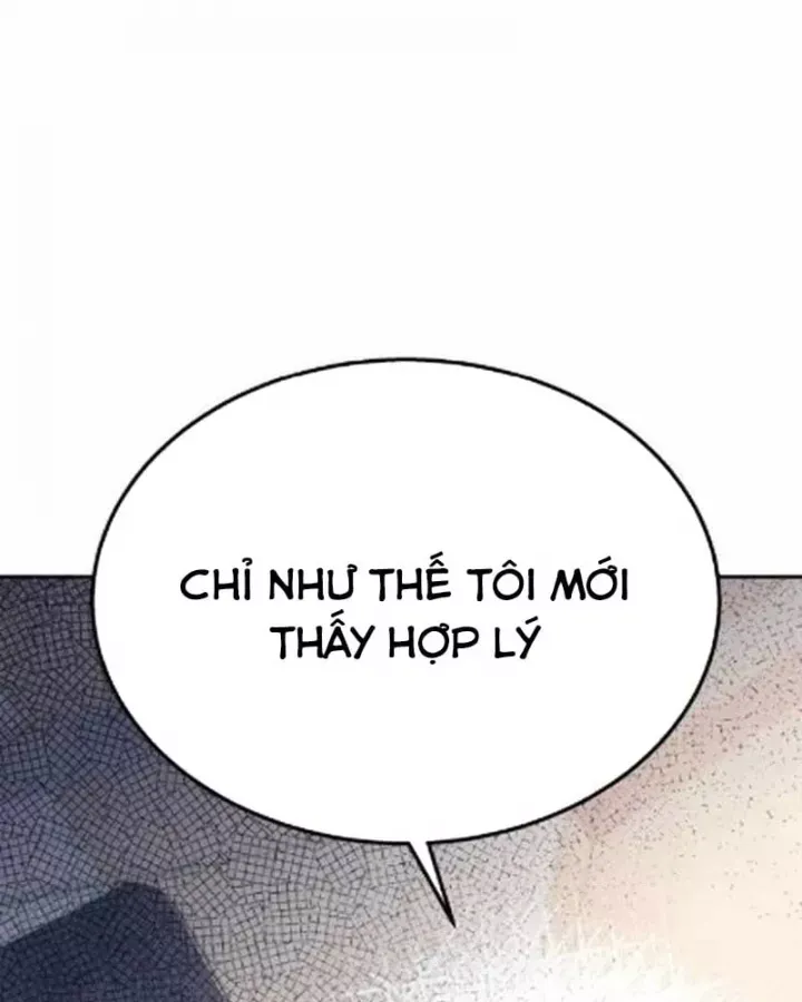 Tanker Hạng C Bất Tử Chap 48 - Next Chap 49