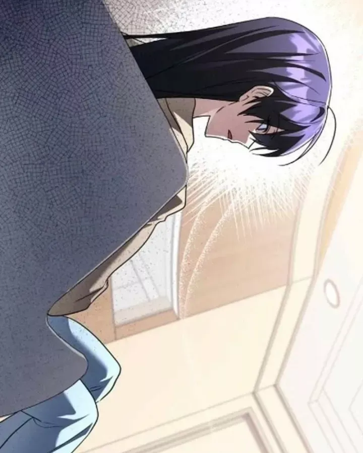 Tanker Hạng C Bất Tử Chap 48 - Next Chap 49