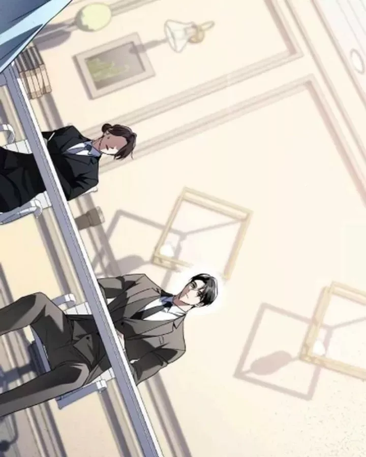 Tanker Hạng C Bất Tử Chap 48 - Next Chap 49