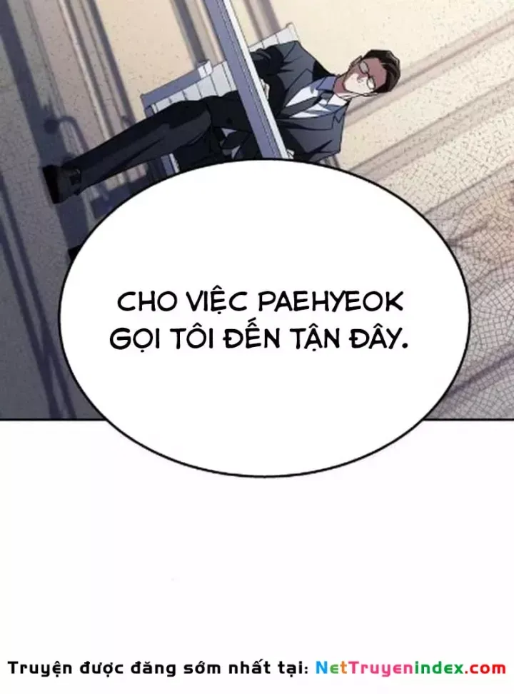 Tanker Hạng C Bất Tử Chap 48 - Next Chap 49