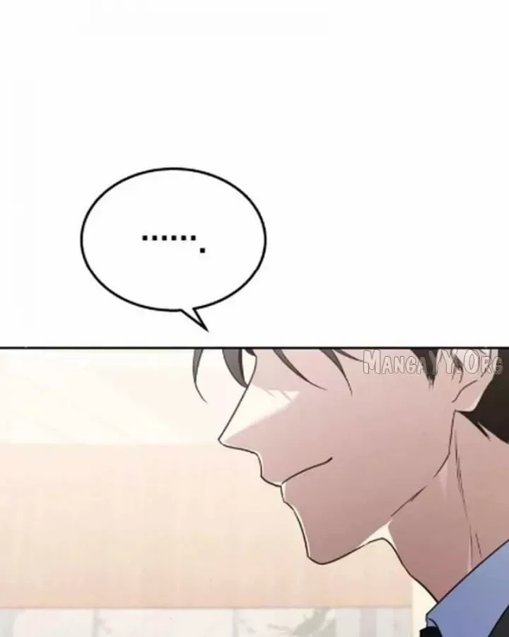 Tanker Hạng C Bất Tử Chap 48 - Next Chap 49