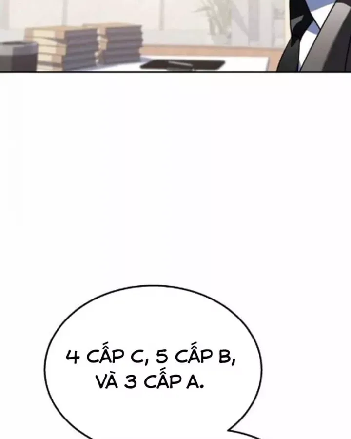 Tanker Hạng C Bất Tử Chap 48 - Next Chap 49