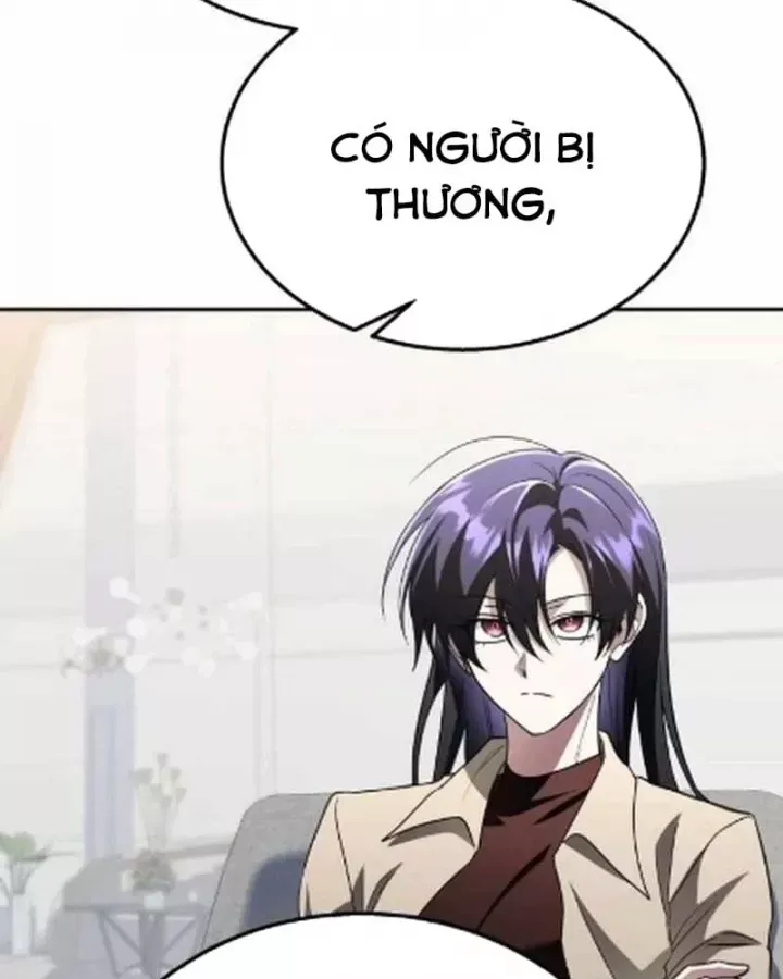 Tanker Hạng C Bất Tử Chap 48 - Next Chap 49