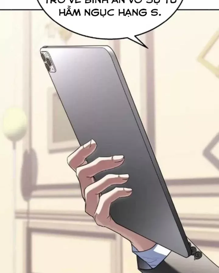 Tanker Hạng C Bất Tử Chap 48 - Next Chap 49