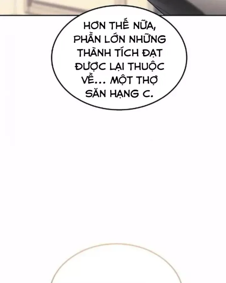 Tanker Hạng C Bất Tử Chap 48 - Next Chap 49