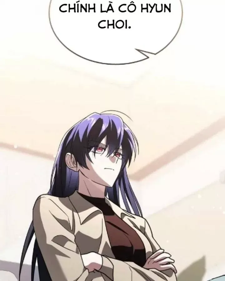 Tanker Hạng C Bất Tử Chap 48 - Next Chap 49