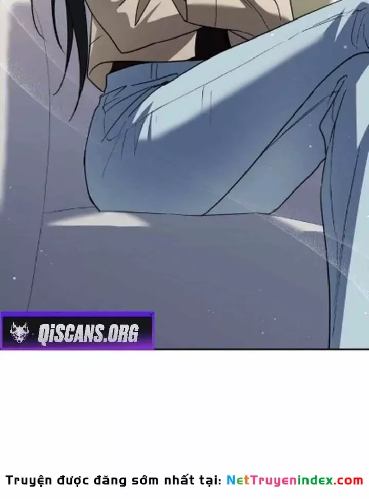 Tanker Hạng C Bất Tử Chap 48 - Next Chap 49