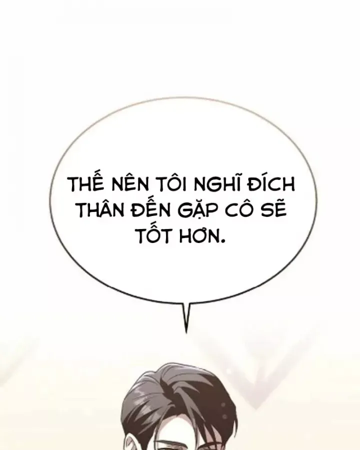 Tanker Hạng C Bất Tử Chap 48 - Next Chap 49