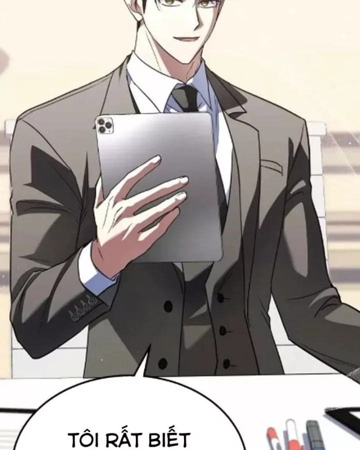 Tanker Hạng C Bất Tử Chap 48 - Next Chap 49