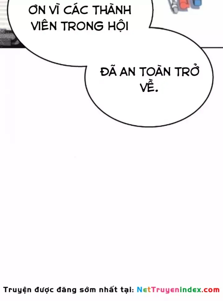 Tanker Hạng C Bất Tử Chap 48 - Next Chap 49