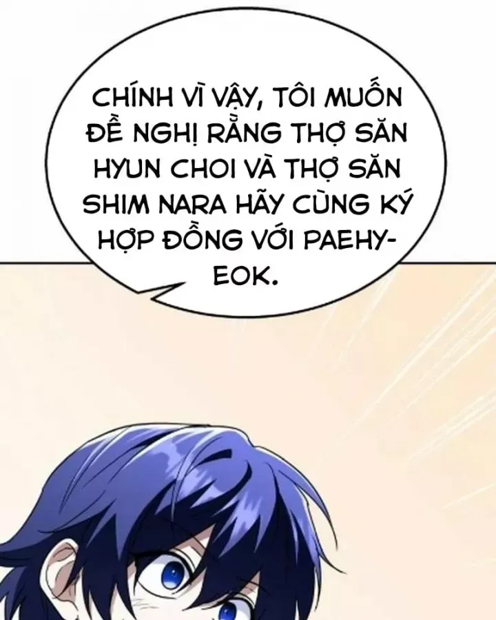 Tanker Hạng C Bất Tử Chap 48 - Next Chap 49