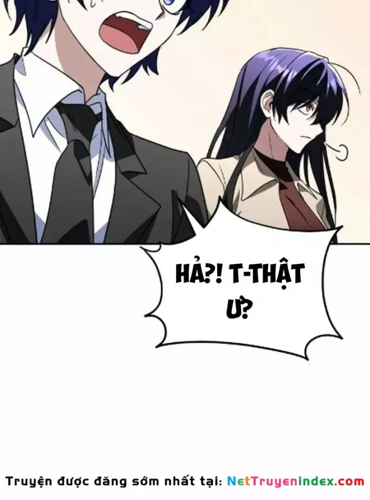 Tanker Hạng C Bất Tử Chap 48 - Next Chap 49