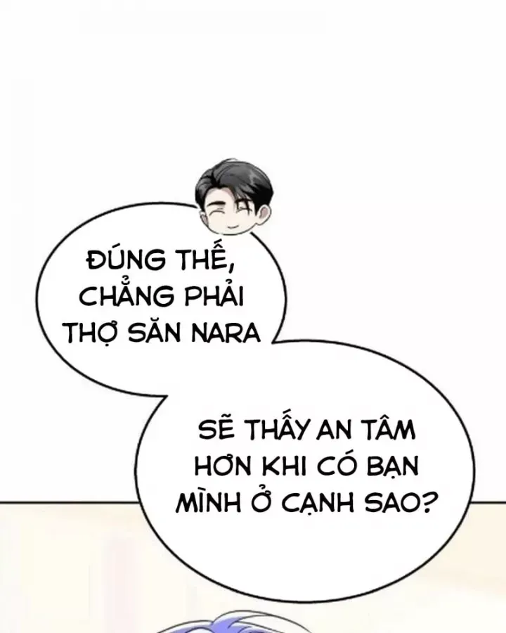 Tanker Hạng C Bất Tử Chap 48 - Next Chap 49