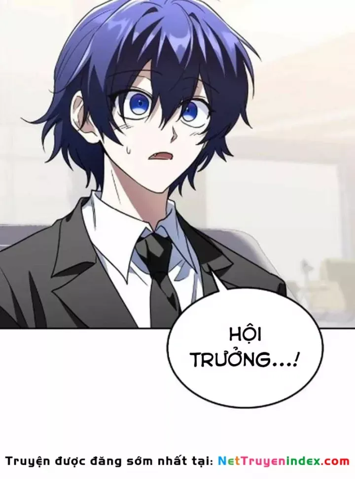 Tanker Hạng C Bất Tử Chap 48 - Next Chap 49