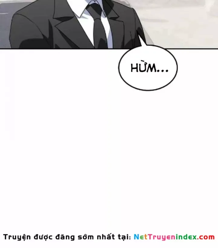 Tanker Hạng C Bất Tử Chap 48 - Next Chap 49