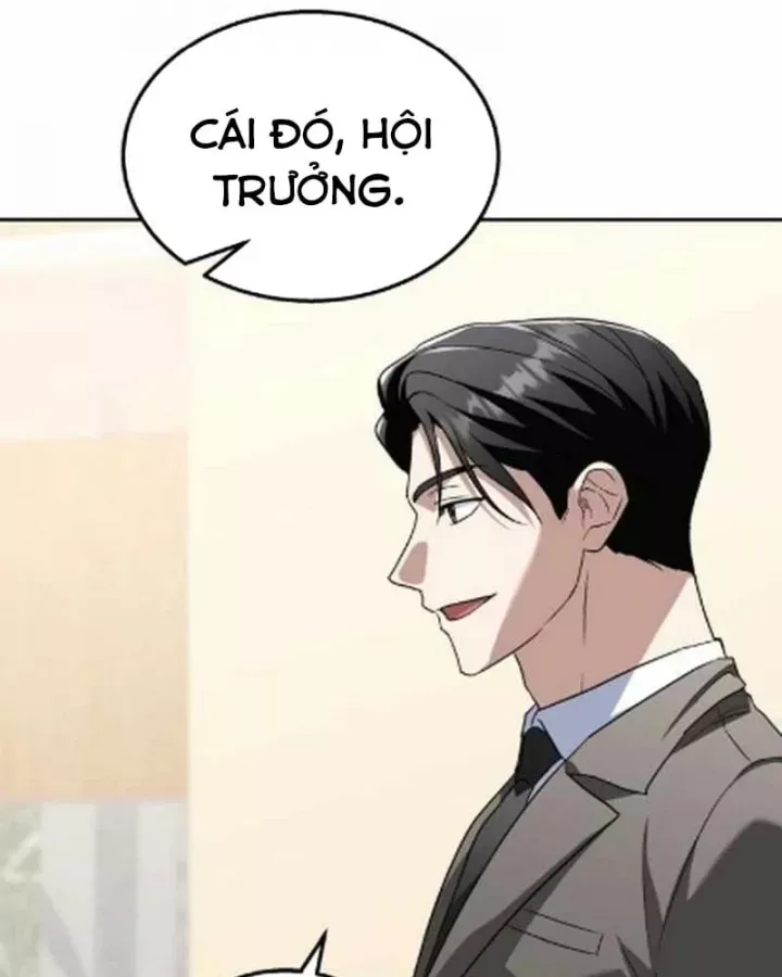 Tanker Hạng C Bất Tử Chap 48 - Next Chap 49