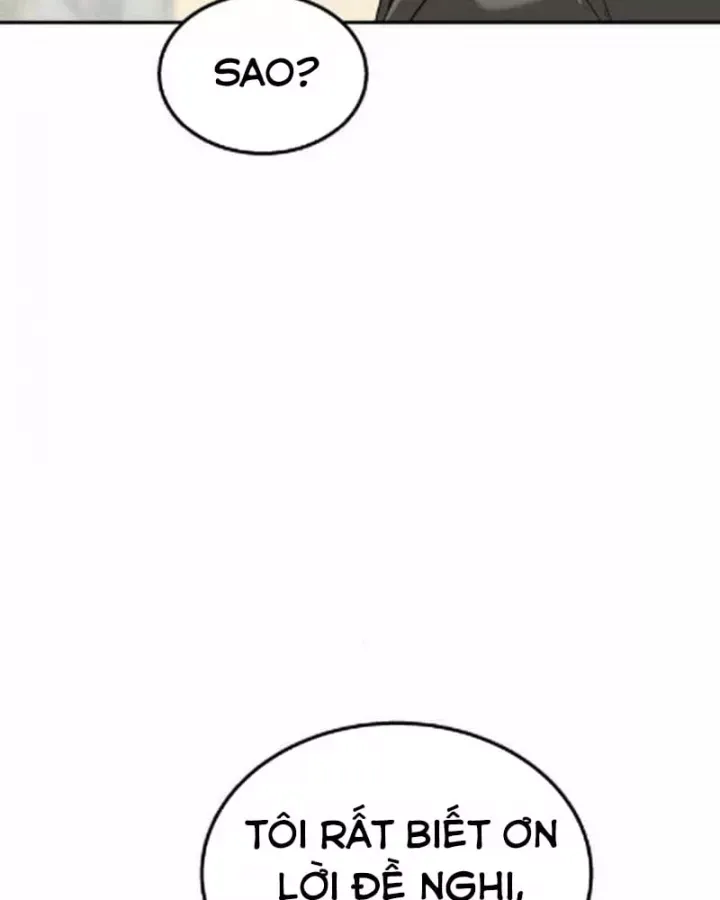 Tanker Hạng C Bất Tử Chap 48 - Next Chap 49