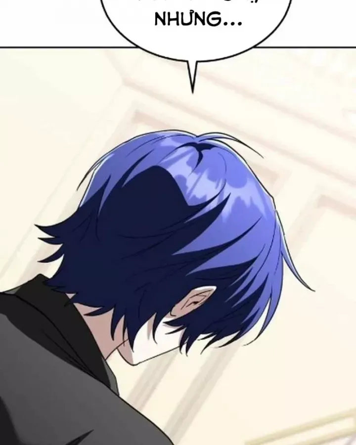 Tanker Hạng C Bất Tử Chap 48 - Next Chap 49