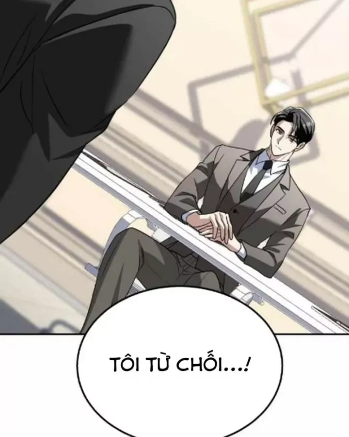 Tanker Hạng C Bất Tử Chap 48 - Next Chap 49