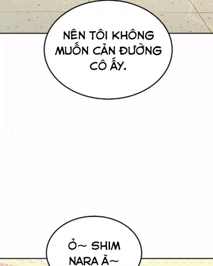 Tanker Hạng C Bất Tử Chap 48 - Next Chap 49