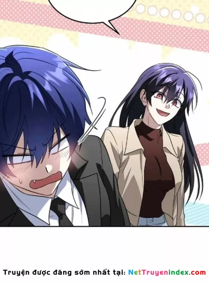 Tanker Hạng C Bất Tử Chap 48 - Next Chap 49