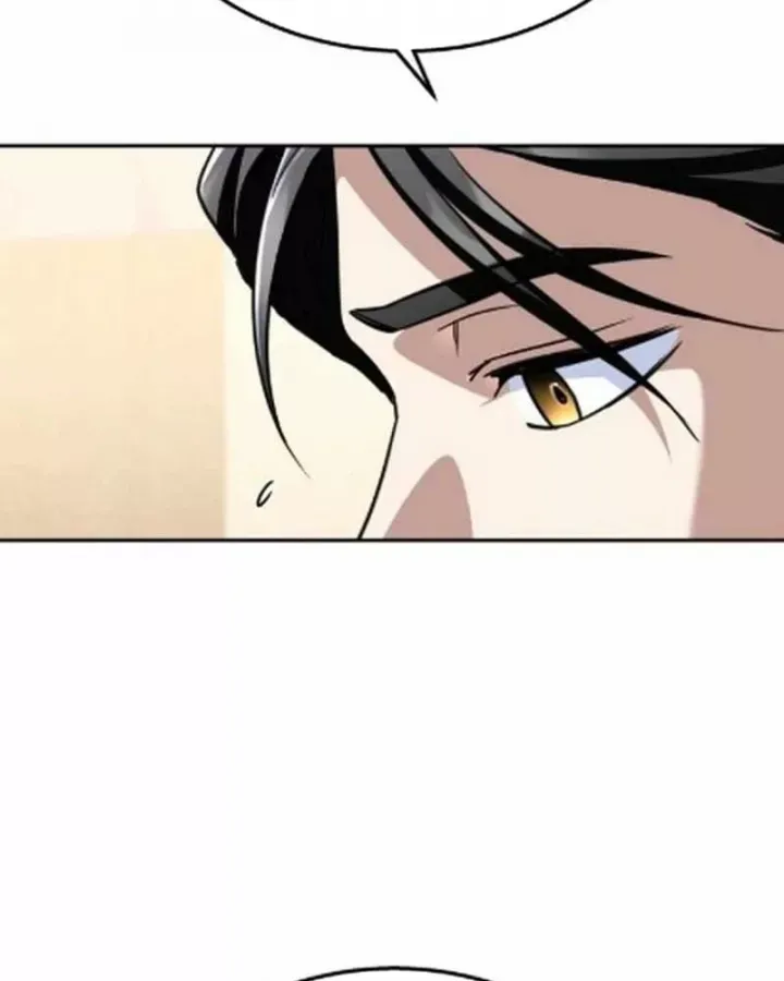 Tanker Hạng C Bất Tử Chap 48 - Next Chap 49