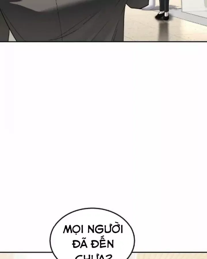 Tanker Hạng C Bất Tử Chap 48 - Next Chap 49