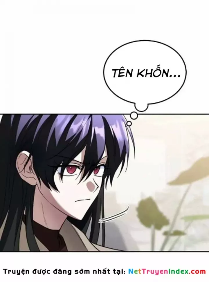 Tanker Hạng C Bất Tử Chap 48 - Next Chap 49