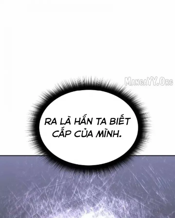 Tanker Hạng C Bất Tử Chap 48 - Next Chap 49