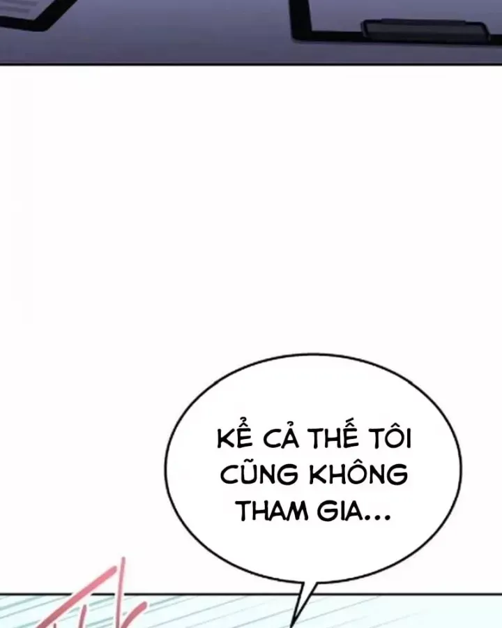 Tanker Hạng C Bất Tử Chap 48 - Next Chap 49