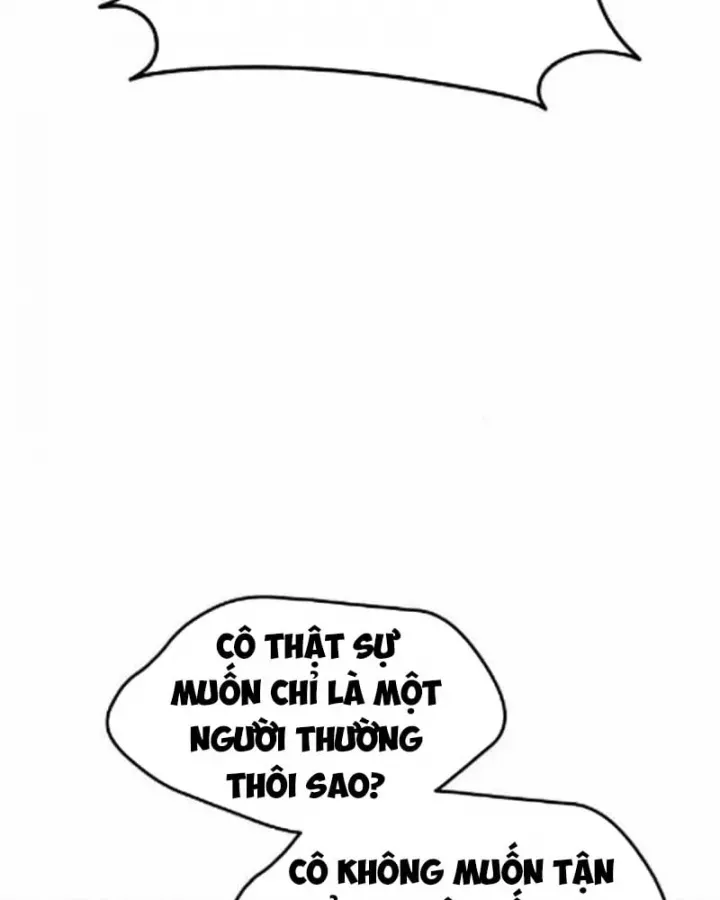 Tanker Hạng C Bất Tử Chap 48 - Next Chap 49