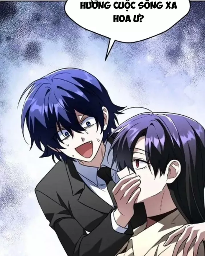 Tanker Hạng C Bất Tử Chap 48 - Next Chap 49