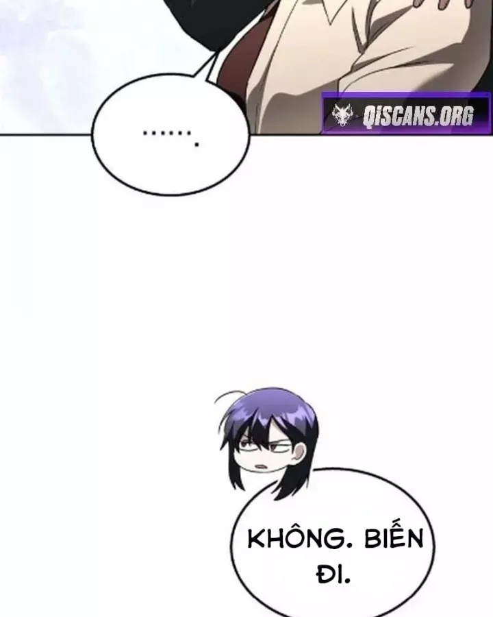 Tanker Hạng C Bất Tử Chap 48 - Next Chap 49