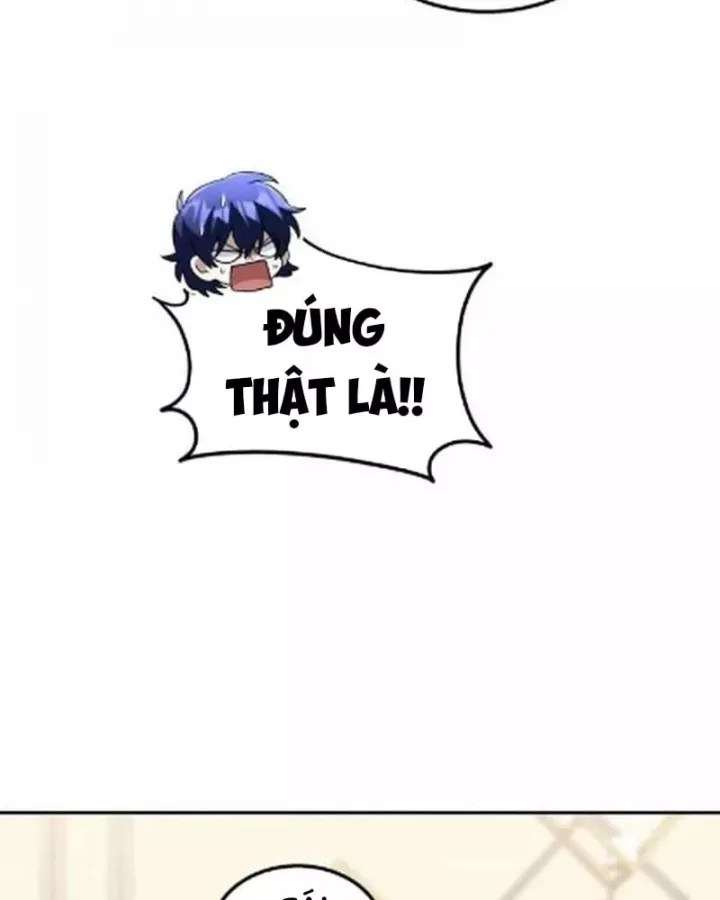 Tanker Hạng C Bất Tử Chap 48 - Next Chap 49